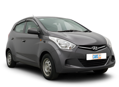 Hyundai Eon-img